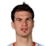 Tiago Splitter