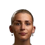 Nicoline-Elena Kaae Carlsen