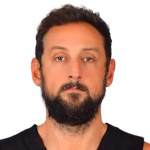 Marco Belinelli