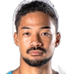 Alexander Gaku Aihara