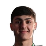 Pier Adriele Zoffoli