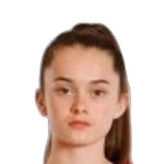 Ella Thornton-Elliott