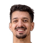 Giacomo Dell'agnello