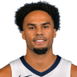 Jacob Gilyard
