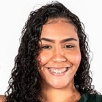 Arianny Francisco De Oliveira