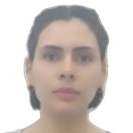 Yesica Yareli Vallejo Guzman