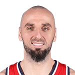 Marcin Gortat