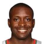 Earl Boykins