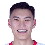 Enkhbaatar Onolbaatar