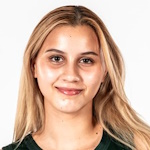 Clarice Orange Borges