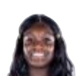 Shelsea Leunga Yimga