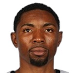Roger Mason