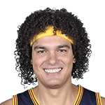 Anderson Varejão