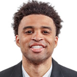 Jabri Abdur-Rahim
