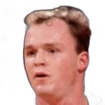 Scott Skiles