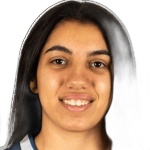 Margarit Harutyunyan