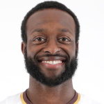 Dominique John Johnson