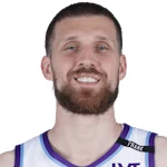 Svi Mykhailiuk