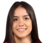 Larissa Vieira Machado