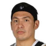 Ebrahim Lopez Enguio