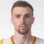 Nika Metskhvarishvil