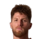 Jackson Ryan Dubinski