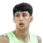 Daniel Gonzalez Castro