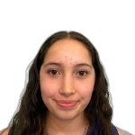 Rayen Sanchez Valenzuela