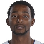 Jeremy Evans