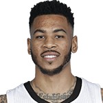 Eric Moreland