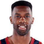 Norris Cole