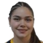 Pierina Ballero Cepeda