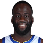 Draymond Green