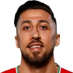 Mohammad Hassanzadeh