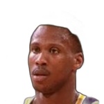 Byron Scott