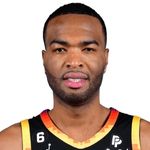 TJ Warren