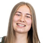 Austeja Kasnaraviciūte