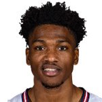 Brandon Weatherspoon