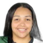 Ana Karine Sampaio Cardoso