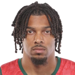 DeVaughn Akoon-Purcell