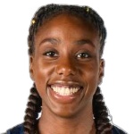 Marie Michelle Milapie