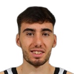 Valentin Angel Duvanced