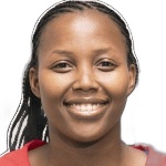 Sandrine Mushikiwabo