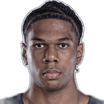 Messi Taofinu'u Yangala