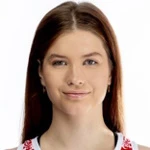 Ekaterina Koshechkina