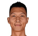 Jianlian Yi
