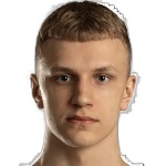 Grantas Strelčiūnas