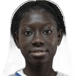 Sokhna Khadidiatou Sembene