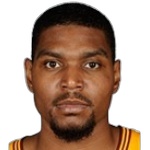 Andrew Bynum