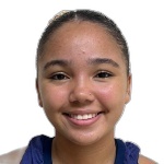 Anna Luisa Andrade Rodrigues da Silva